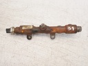 Tubo de raíl Citroen Peugeot 1.5 BlueHDI YHY DV5RD YH01 9821399680