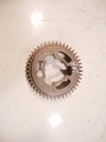 Rueda dentada Nissan Navara 2.3 DCI YS23DDTT YS23E280 YS23 130257408R
