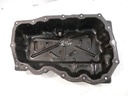 Cárter de aceite Ford Transit F3 2.0 EcoBlue YLF6 (GK2Q-6675-AA)