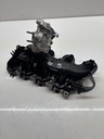 Colector de admisión Para Land Rover Range 2.2 D 224DT 9659449480
