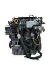 Motor Skoda Octavia 5E5 2.0 TDI CKFC