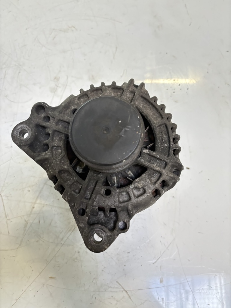 [MTD-448993] Alternador para Audi A4 A6 2.0 TDI BRE OE 06F903023J