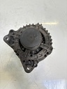 Alternador para Audi A4 A6 2.0 TDI BRE OE 06F903023J