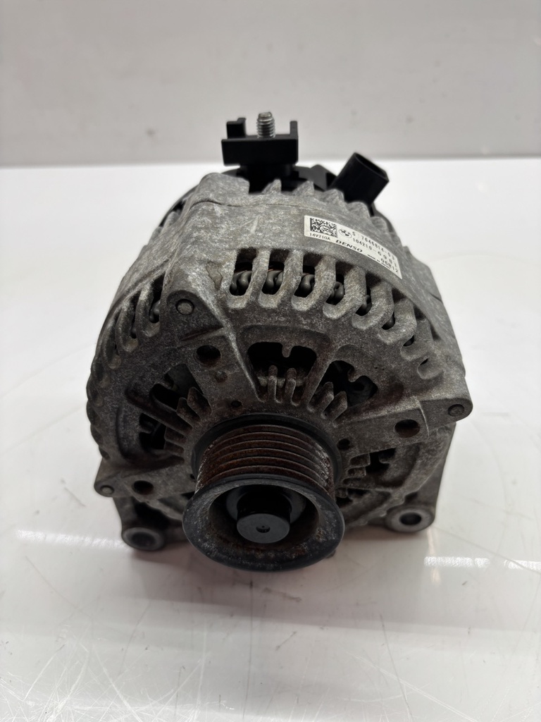 [MTD-449059] Alternador BMW Serie 5 F10 F11 2.0 d 518d B47D20A 7646814