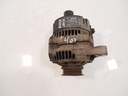 Alternador Honda Civic VI 1.6 16V D16W3 0123315020