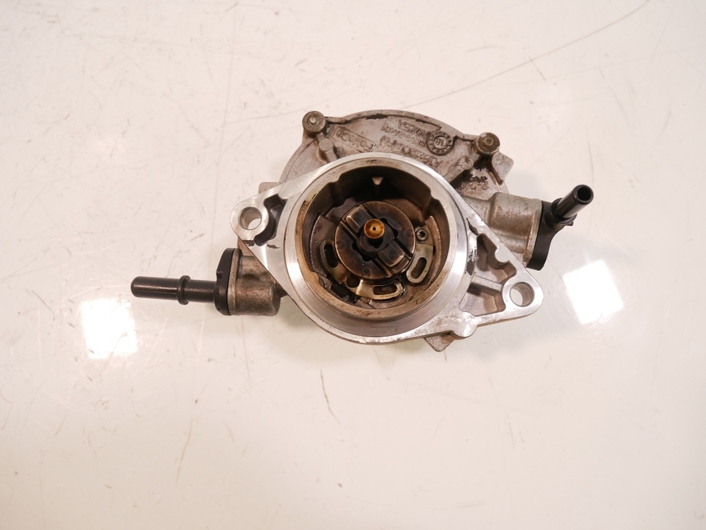 [MTD-449140] Bomba de vacío Ford Ranger TKE 3.2 TDCI SA2W BK3Q-2A451-GB