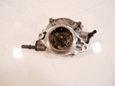 Bomba de vacío Ford Ranger TKE 3.2 TDCI SA2W BK3Q-2A451-GB