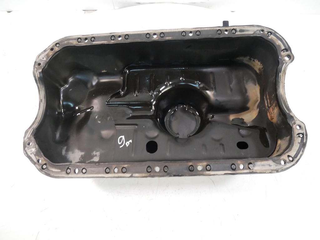 [MTD-449127] Cárter de aceite Honda Civic VI 1.6 16V D16W3