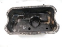 Cárter de aceite Honda Civic VI 1.6 16V D16W3