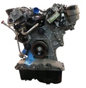 Motor Mercedes Clase M W164 3.0 CDI OM642.940