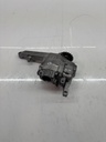Bomba de aceite Mercedes E-Klasse W211 S211 3.0 T CDI OM642.920