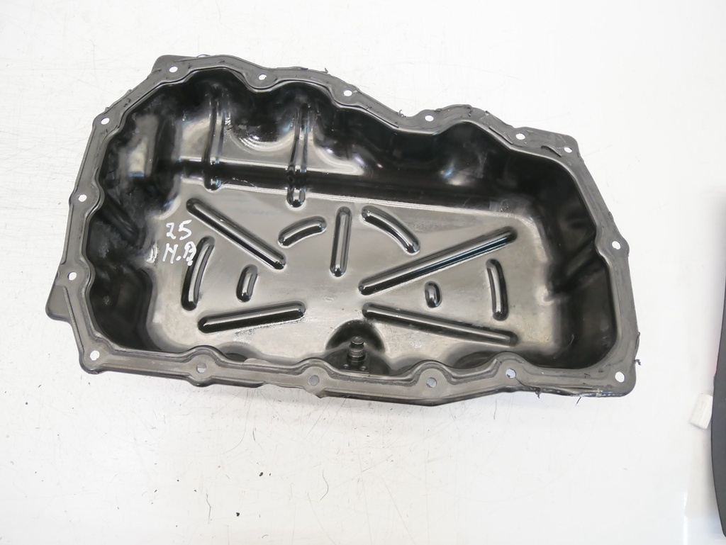 [MTD-449776] Cárter de aceite Ford Transit V362 2.0 BKFB GK2Q-6675-AA