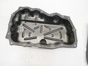Cárter de aceite Ford Transit V362 2.0 BKFB GK2Q-6675-AA