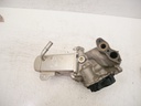 Enfriador de gases de escape Ford Kuga 2.0 TDCI TXMA 2013