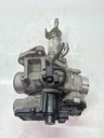 Enfriador de gases de escape Volvo V70 MK2 2.4 D5 D5244T5 880765R