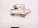 Motor de arranque Dacia Sandero Duster 1.0 TCE H4D470 H4D 233008820R