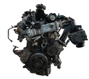 Motor BMW Serie 1 F20 F21 1.5 116 d B37D15A