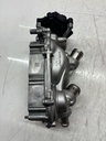Bomba de agua Audi Seat Skoda VW 1.5 TSI DPCA DPC 05E121042B