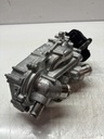 Bomba de agua Audi Cupra Seat VW Passat 1.5 TSI DPCA DPC 05E121117K