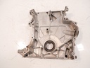 Tapa delantera Mercedes Clase A W176 1.6 M270.910 270.910