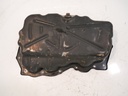 Cárter inferior de aceite Ford Transit V363 2.0 EcoBlue BKRA