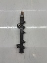 Tubo de raíl Toyota Proace MDZ 1.6 D4d 3WZ-TV 9824940080