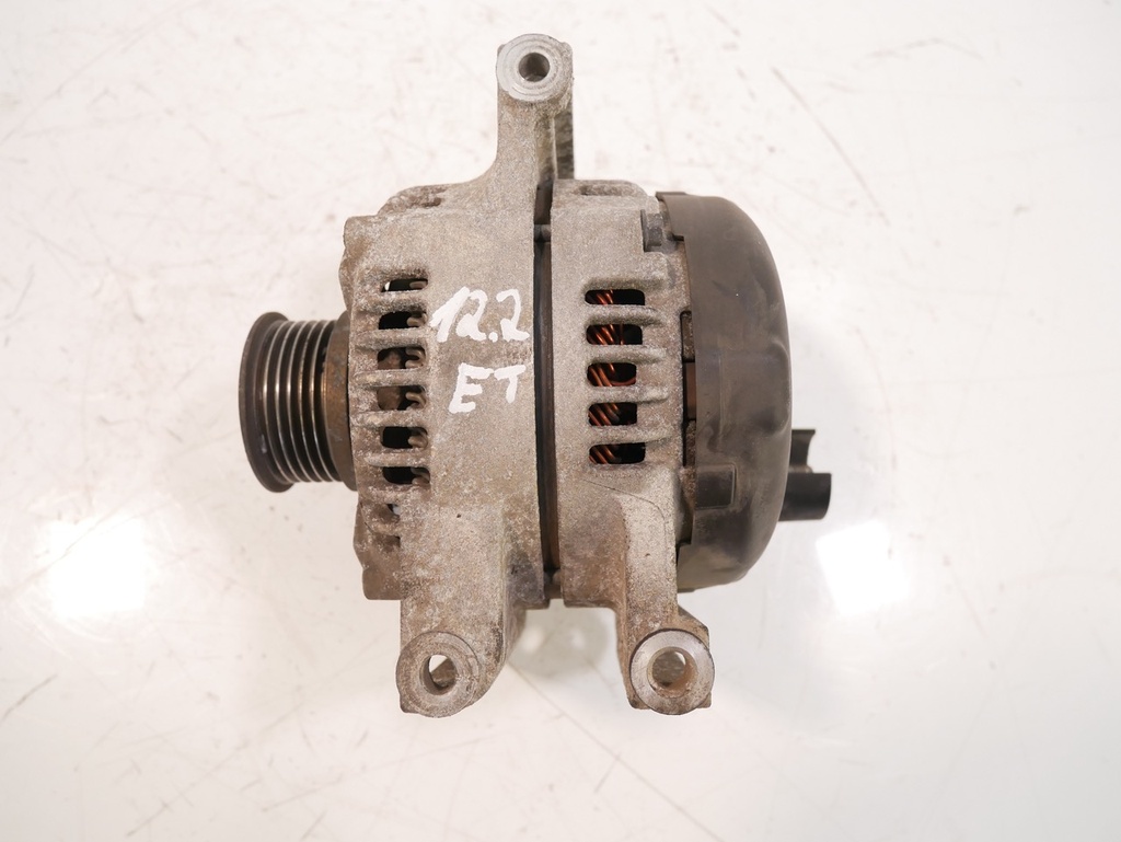 [MTD-449331] Alternador Opel Astra K 1.6 CDTI B16DTH LVL 13587304