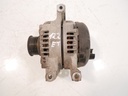 Alternador Opel Astra K 1.6 CDTI B16DTH LVL 13587304