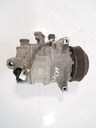 Compresor de aire acondicionado Mercedes Clase V Vito W447 2.2 CDI OM651.950 - A0008303801