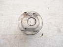 Pistón 1.4 Opel Astra K B14XFT LE2 16122317
