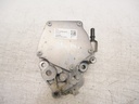 Bomba de vacío Opel Astra K 1.4 Turbo 12673203