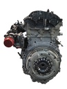 Motor BMW Serie 1 F40 1.5 118i