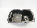 Cárter de aceite Ford Transit V363 FCD 2.0 EcoBlue RWD BKRA GK3Q-6675-AA