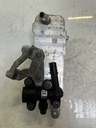 Refrigerador de aceite Para BMW Serie 5 G30 G31 3.0 530d xDrive 2020