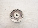 Árbol de levas Dacia Renault 1.0 TCe H4D450 H4D 8391R