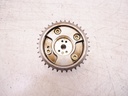Árbol de levas Kia Picanto JA MK3 1.0 G3LA 24370-04000 49008