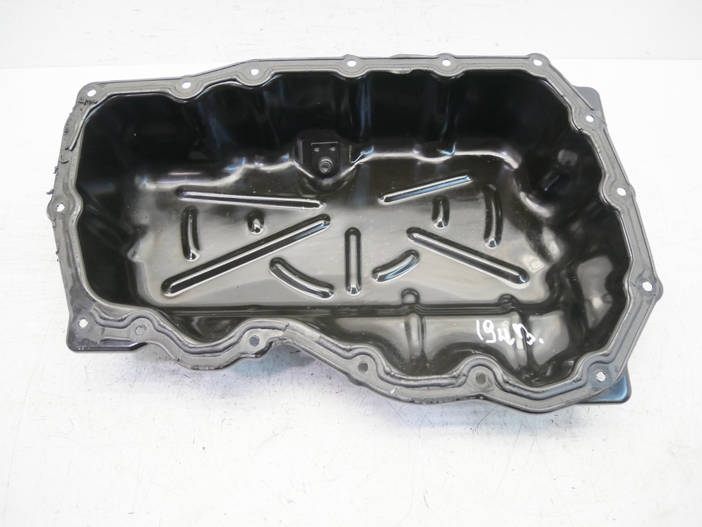 [MTD-449581] Cárter de aceite Ford Transit V362 V363 2.0 EcoBlue GK2Q-6675-AA