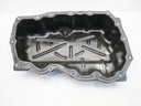 Cárter de aceite Ford Transit V362 V363 2.0 EcoBlue GK2Q-6675-AA