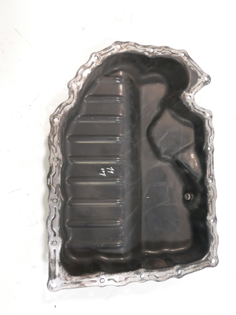 [MTD-449616] Cárter de aceite Audi VW Passat 2.0 TFSI CAWB CAW 06J103600G