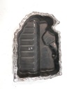 Cárter de aceite Audi VW Passat 2.0 TFSI CAWB CAW 06J103600G