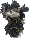Motor Mini F55/F56/F57 1.5 Gasolina