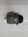 Compresor de aire acondicionado Mercedes Clase C W204 2.2 OM651.913 0022305011