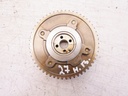 Árbol de levas Opel Astra Mokka 1.4 Turbo LE2 B14XFT 6J22Z2602