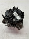 Alternador VW Golf VI Passat 2.0 TDI CBDC CBD 03L903023E