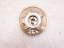 Árbol de levas Opel Astra Mokka 1.4 Turbo LE2 B14XFT 6J22Z2601