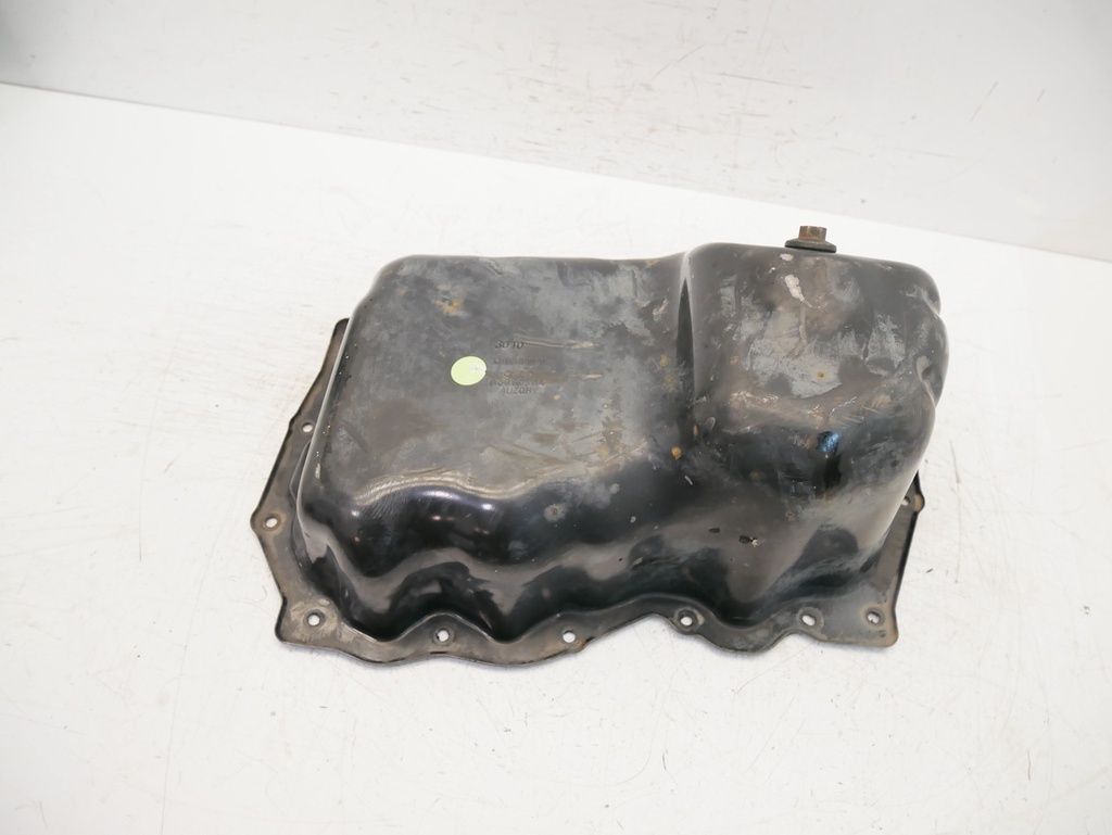 [MTD-449678] Cárter del depósito de aceite Ford Transit V363 2.0 EcoBlue BKRA GK3Q-6675-AA