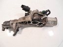 Enfriador de gases de escape Opel Insignia Astra Zafira 2.0 CDTi A20DTH