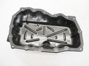 Cárter de aceite Ford Transit V363 2.0 EcoBlue YMFA GK2Q-6675-AA