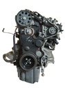 Motor Audi A4 B9 / A5 / Q5 2.0 TDI