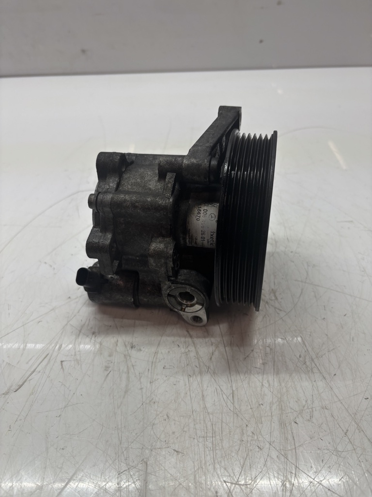 [MTD-449726] Servobomba Mercedes Clase C 2.2 CDI OM651.913 A0064661501